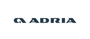 Adria_logo