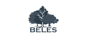 Beles_logo