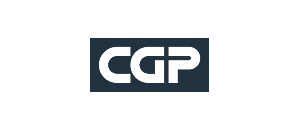 CGP_logo