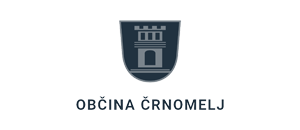 Črnomelj_logo