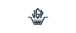 JGP_logo