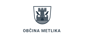 Metlika_logo