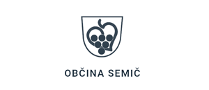 Semič_logo