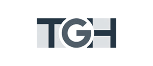 TGH_logo